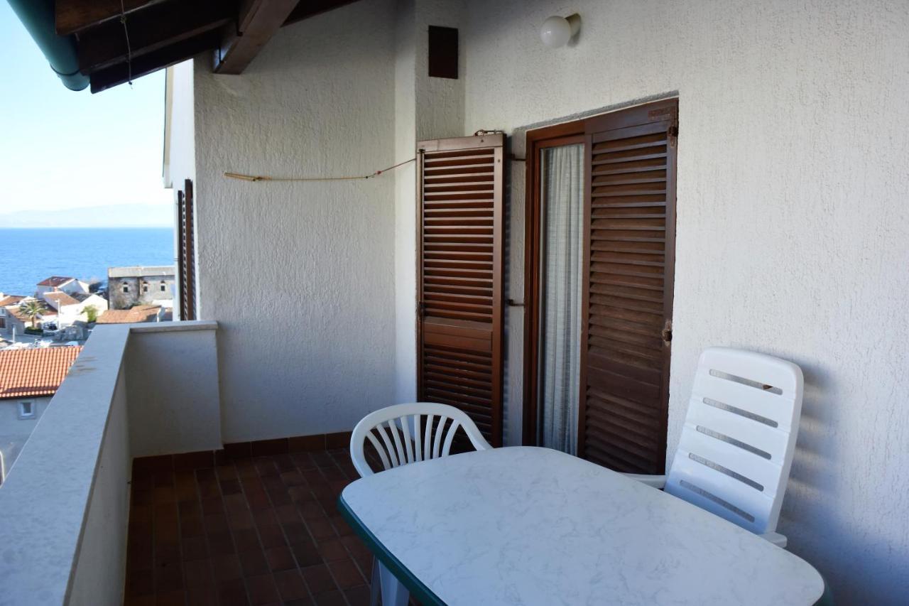 70 Sq M Apartment At Saint Martin'S Harbour Mali Losinj Bilik gambar