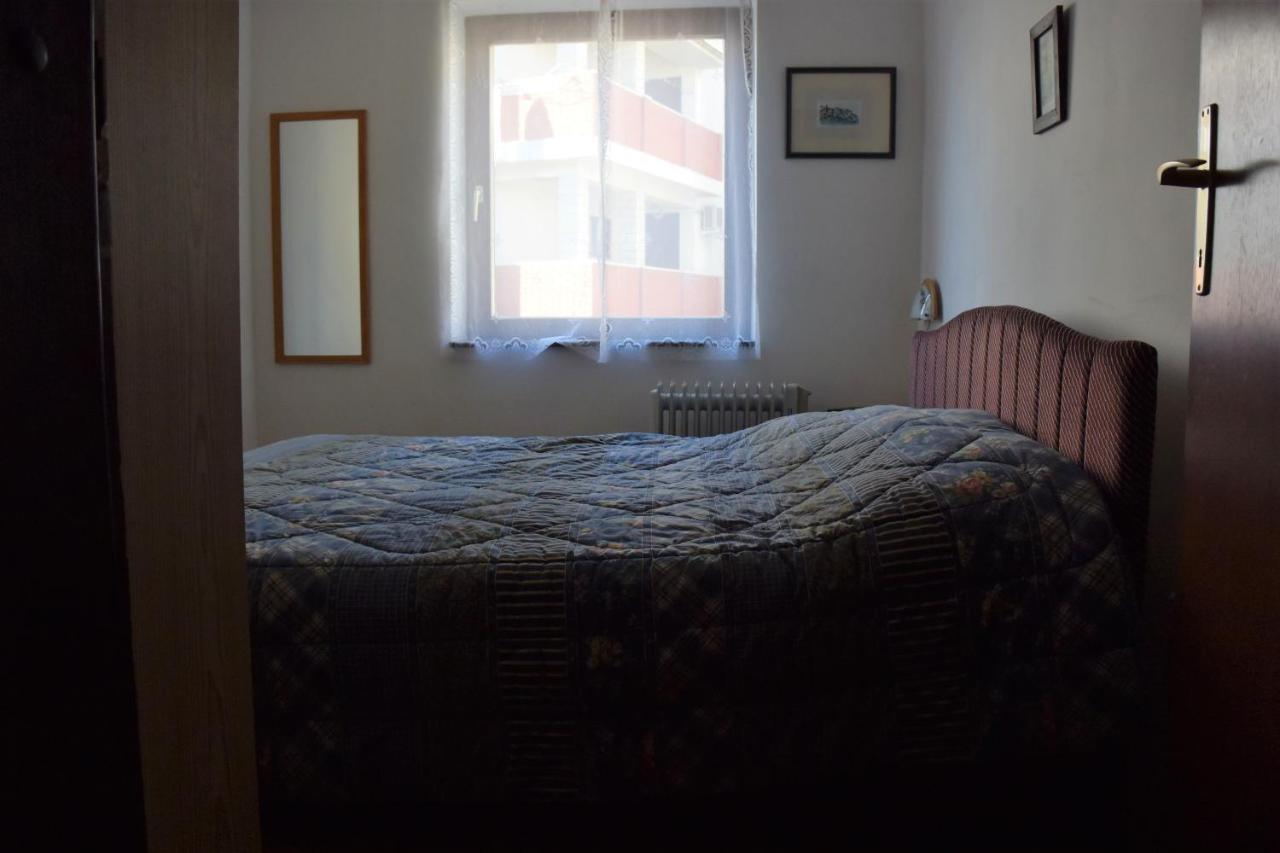 70 Sq M Apartment At Saint Martin'S Harbour Mali Losinj Bilik gambar