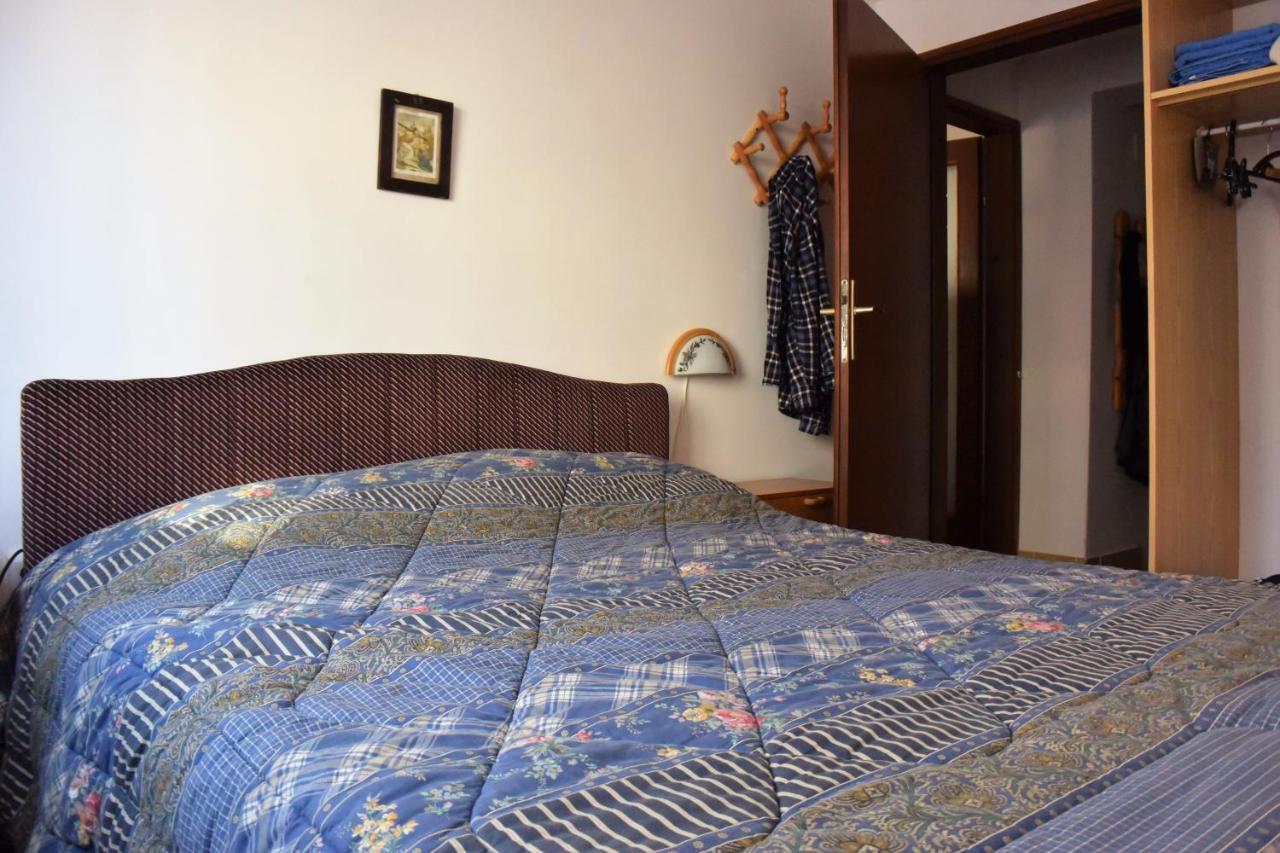 70 Sq M Apartment At Saint Martin'S Harbour Mali Losinj Bilik gambar