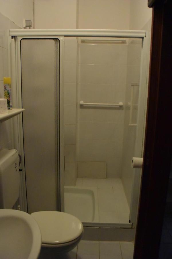 70 Sq M Apartment At Saint Martin'S Harbour Mali Losinj Bilik gambar